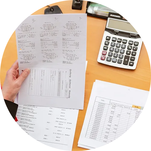 Property Valuation Reports